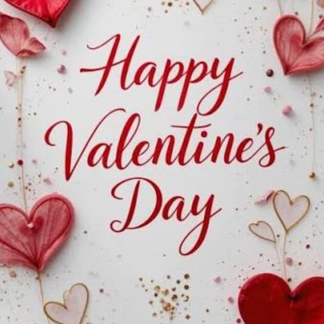 Valentine’s Day deal at KayStylezEverything in Racine, WI